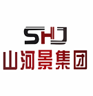 尊龙凯时智能科技