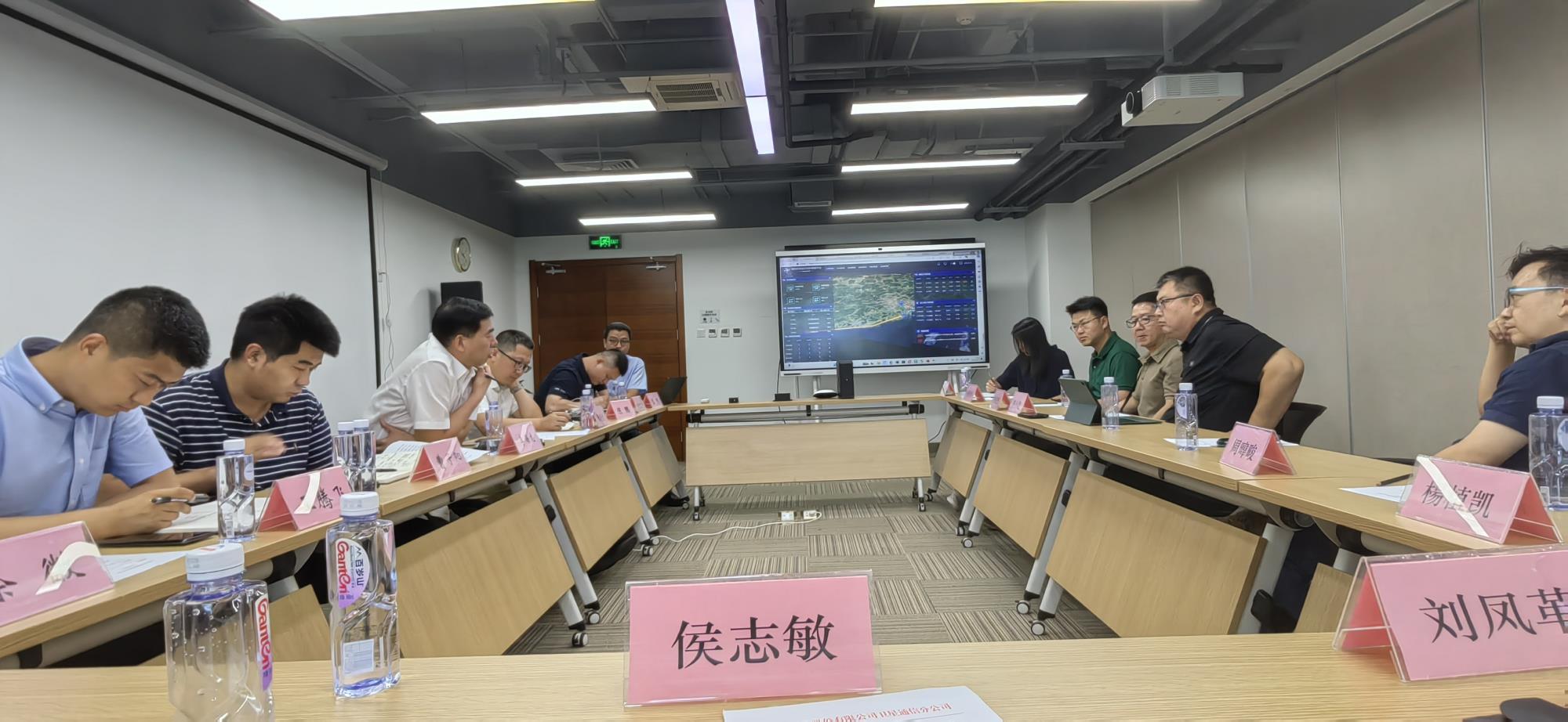 微信图片_20240816083156.jpg